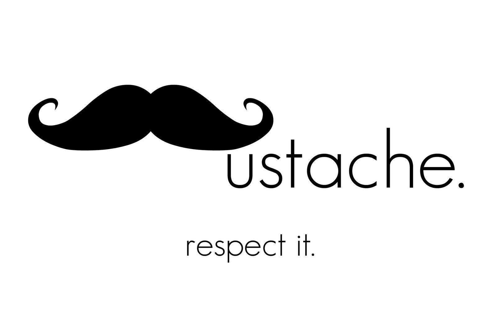1600x1071 List of Synonyms and Antonyms of the Word: movember mustache wallpaper
