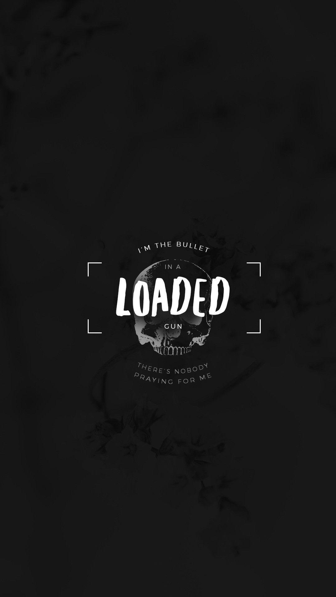 Deep Meaning Wallpapers Top Free Deep Meaning Backgrounds