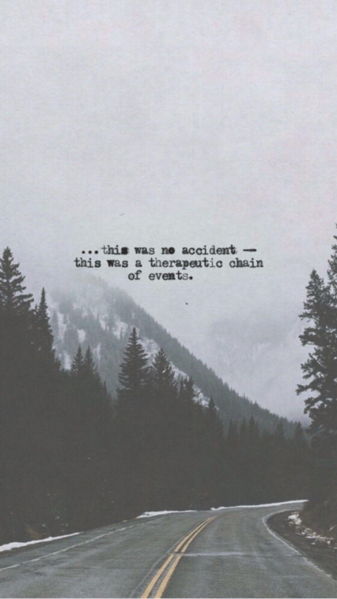 1080x1920 Panic At The Disco Meaning Words And Definitions, Download