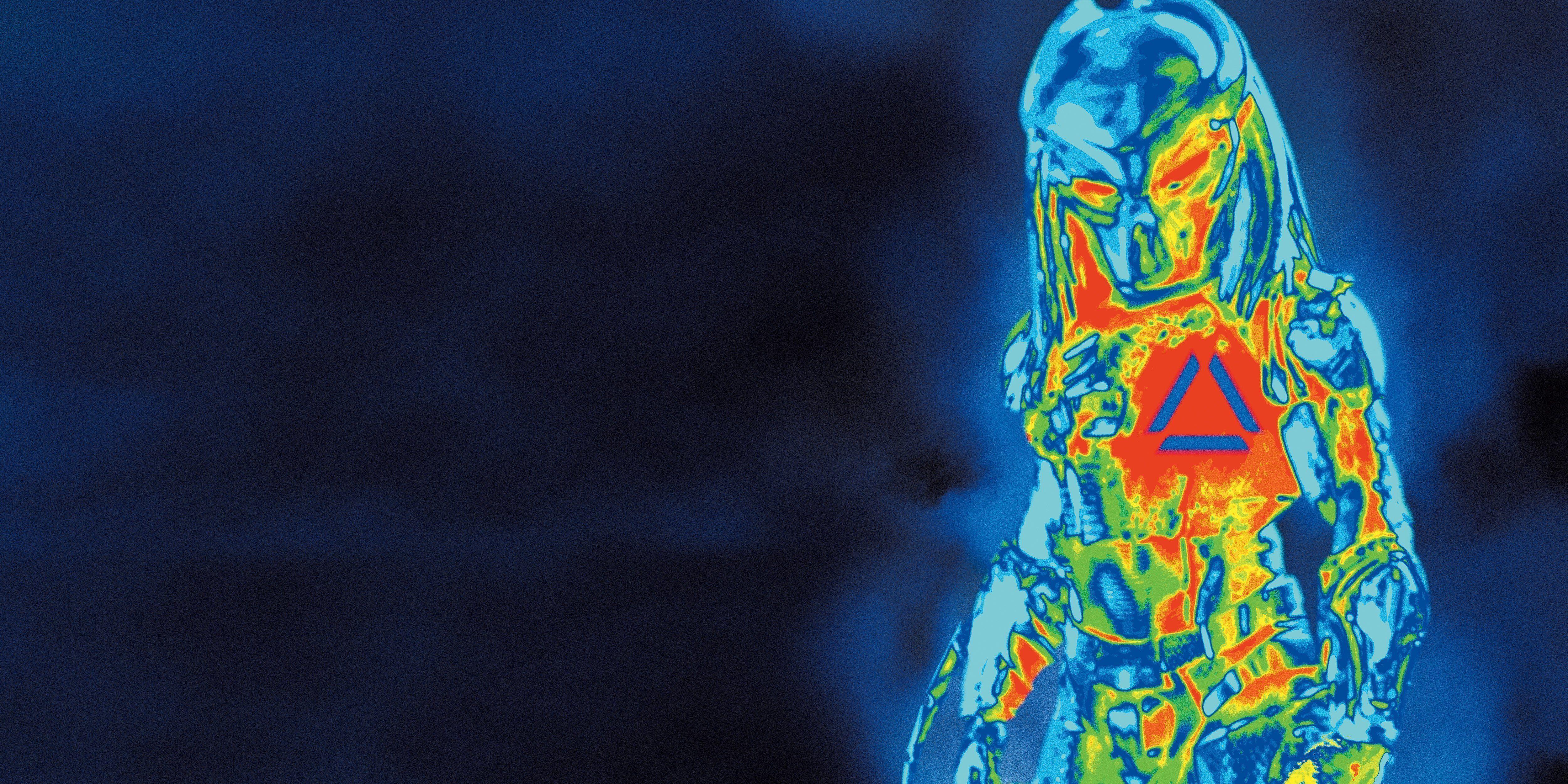 5000x2500 The predator movie 5k colorful movie wallpaper The predator movie 5k colorful movie wallpaper Abstract Free High. Predator movie, Colorful movie, Movie wallpaper