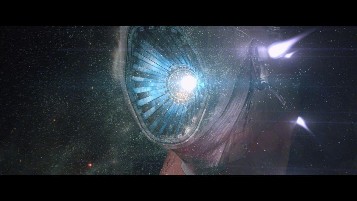 1244x700 Space Battleship Yamato Anime Sci Fi Science Fiction Futuristic