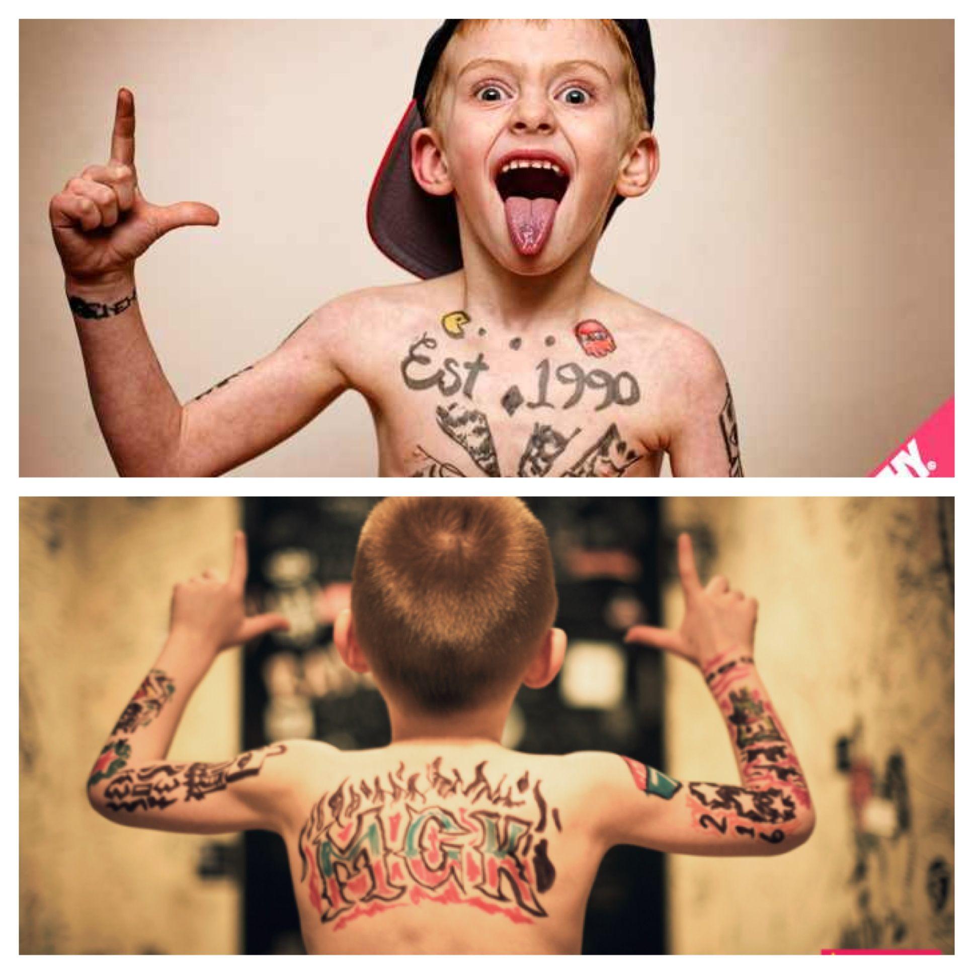 1936x1936 Too Cute #mgk #ltfu. <3. Machine gun kelly