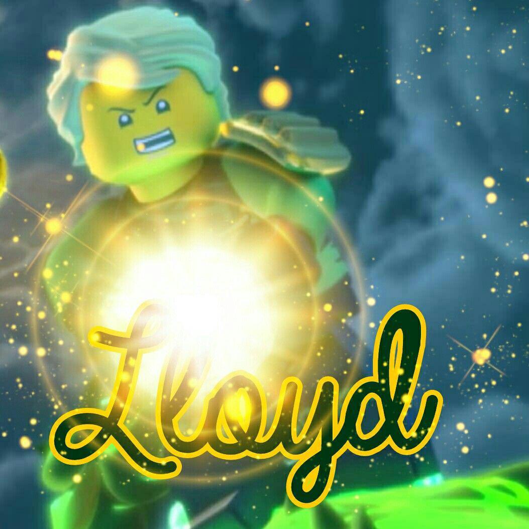 1053x1053 Lloyd ninjago wallpaper (20 Wallpaper)