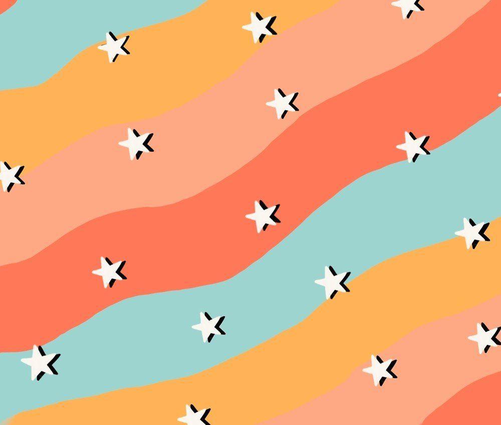 1000x849 Butterfly Wallpaper Aesthetic Laptop