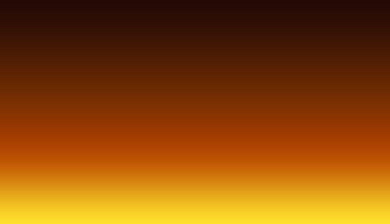 1336x768 Gradient Orange Warm Blur Laptop HD HD 4k Wallpaper