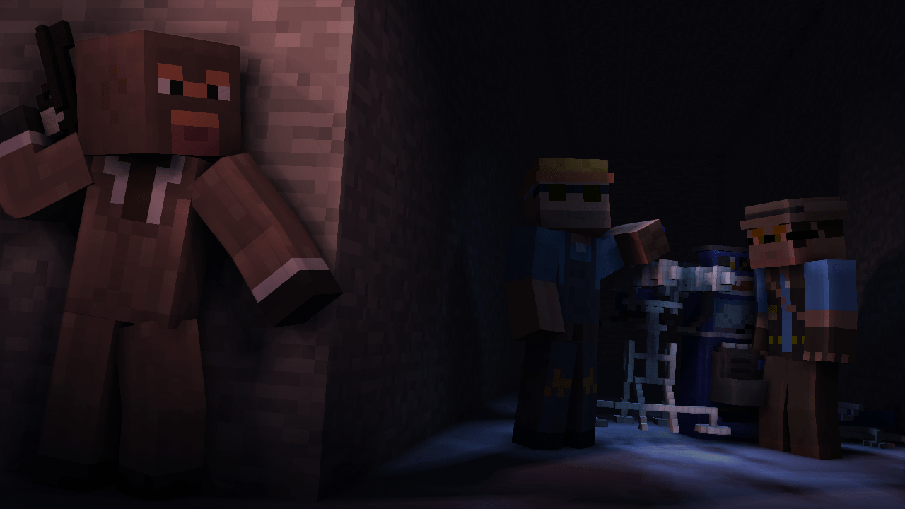 1280x720 The Spy [TF2 Wallpaper] And Art Imator Forums