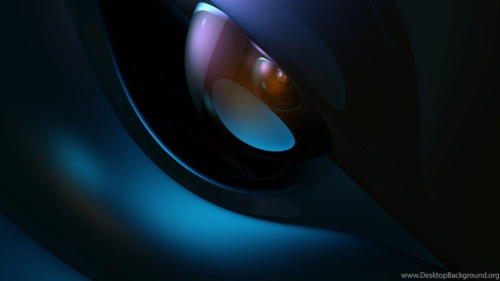 1600x900 I Spy Wallpaper Wallpaper Desktop Background