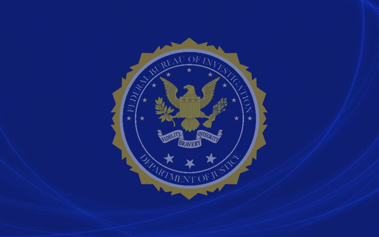 1280x800 up police logo wallpaper download لم يسبق له مثيل الصور + tier3.xyz