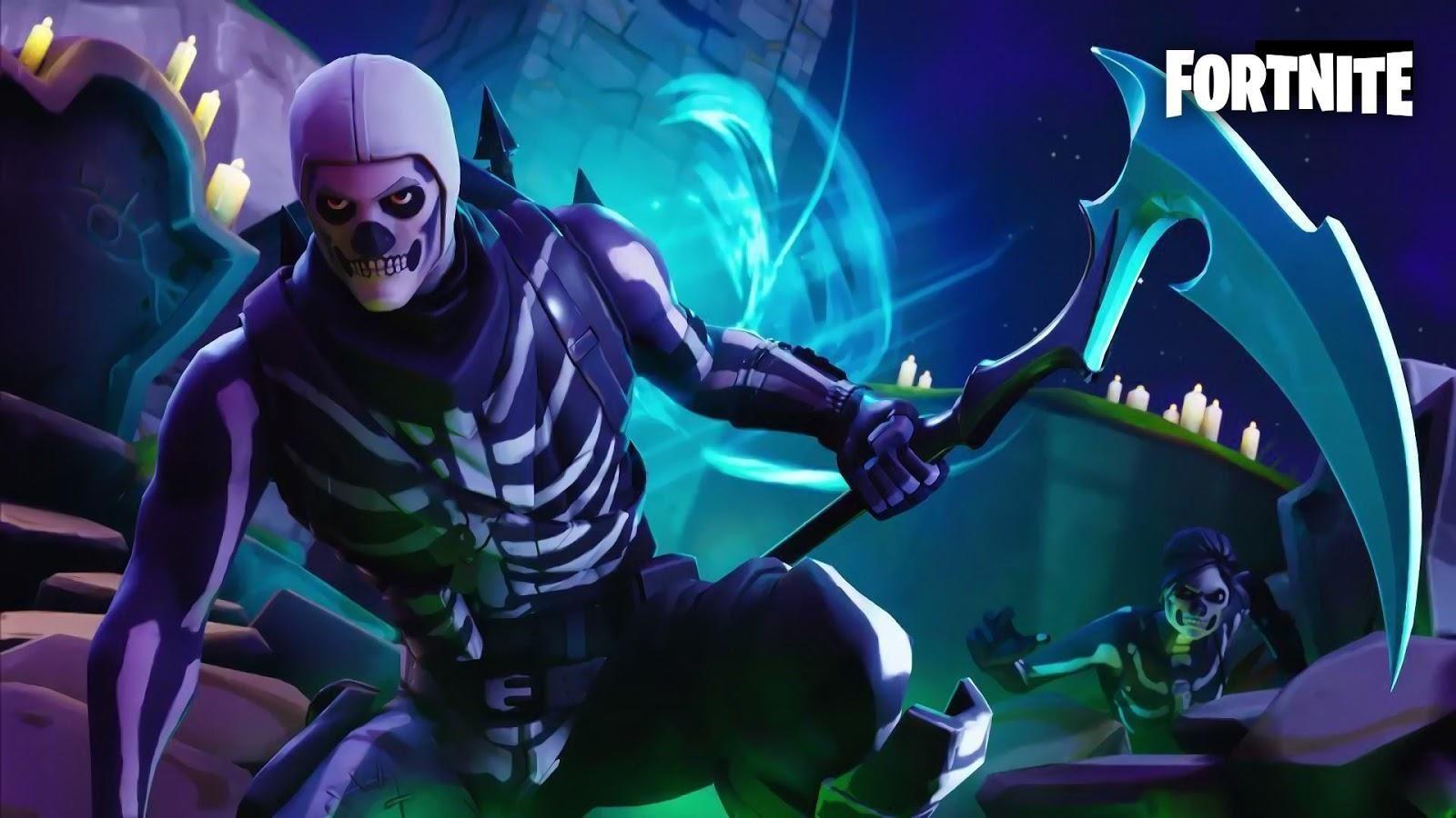 1600x900 coolfortnitebackground #driftfortnite #driftfortnitewallpaper