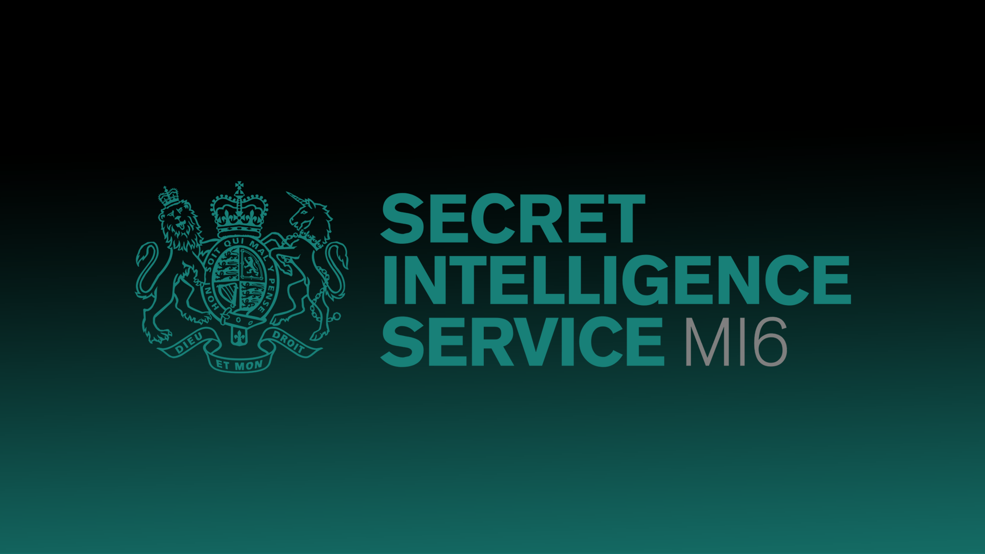 MI6 Wallpapers - Top Free MI6 Backgrounds - WallpaperAccess