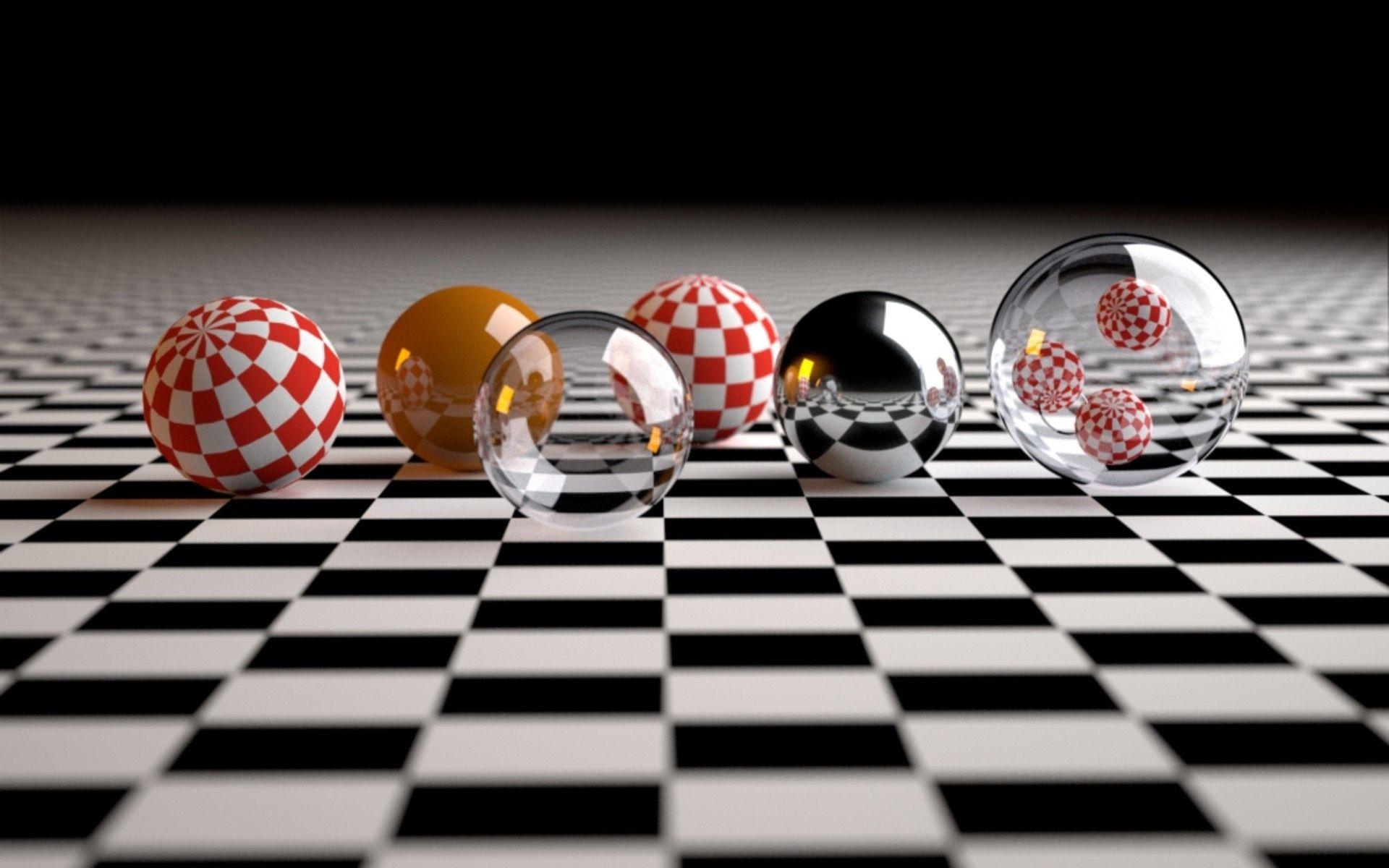 Checkered Vans Wallpapers Top Free Checkered Vans Backgrounds