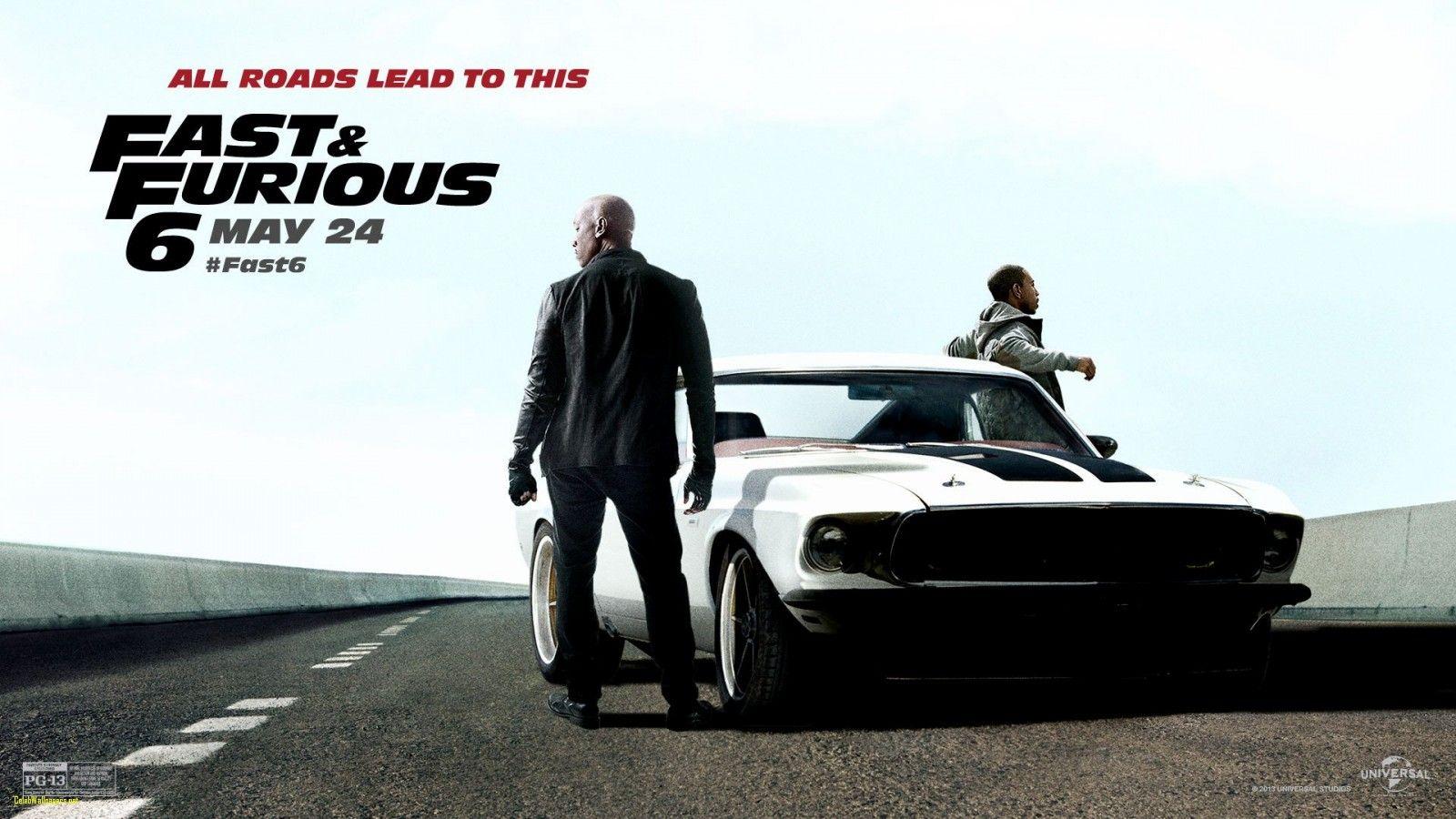 Fast And Furious Desktop Wallpapers Top Free Fast And Furious