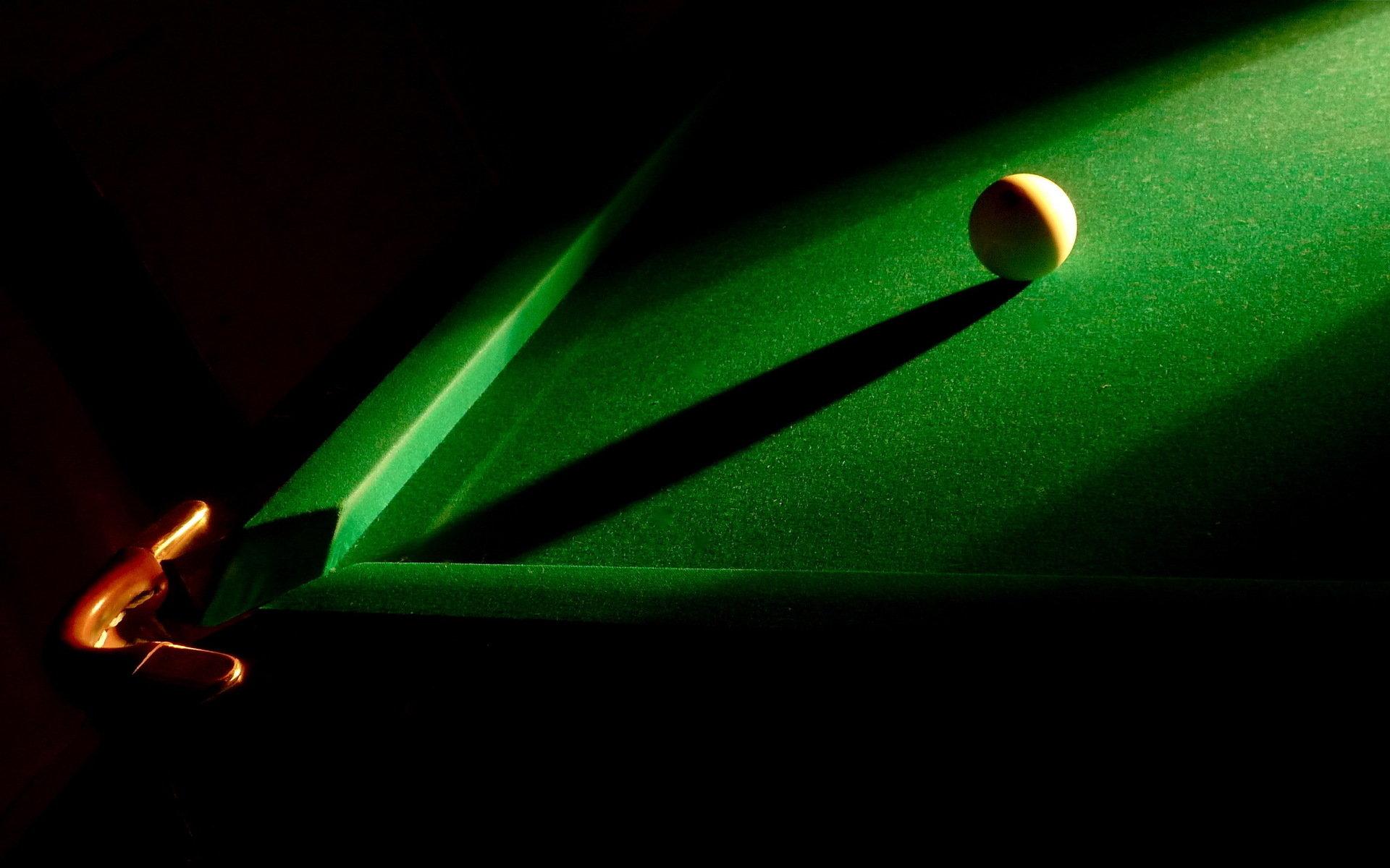 1920x1200 Pool Billiards wallpaper 1920x1200 desktop background
