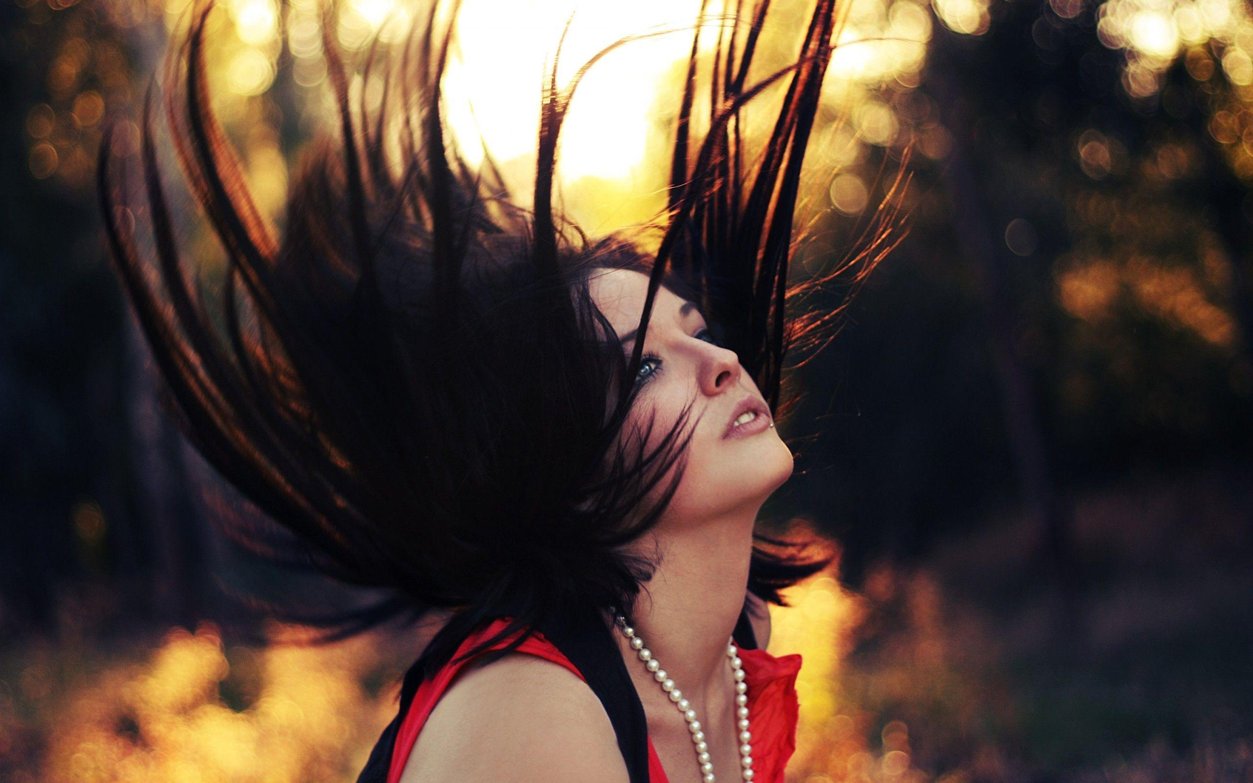 2560x1600 Awesome Background Women. Dangerous Women Desktop Wallpaper, Attractive Women Wallpaper and Sweet Women Wallpaper