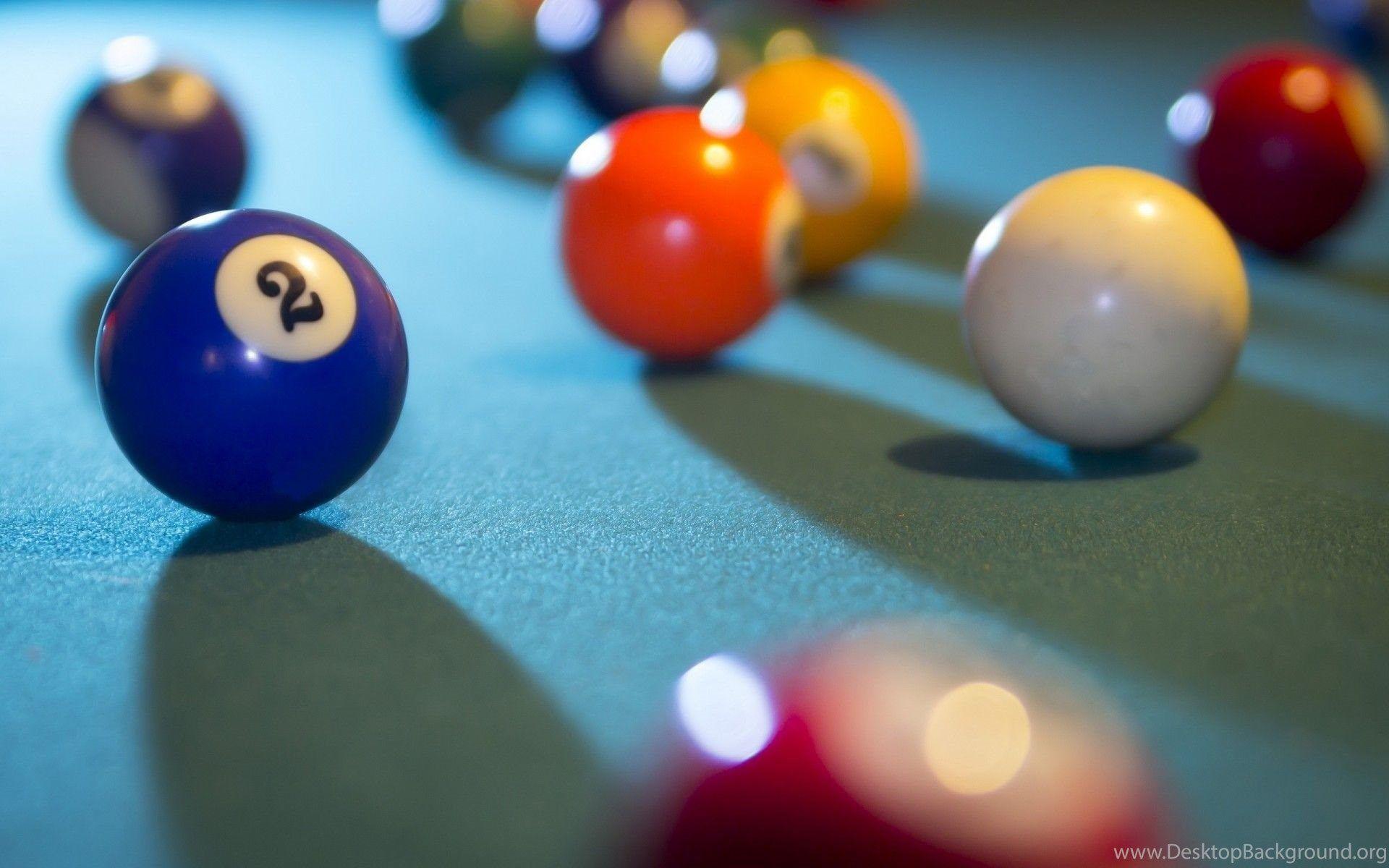 1920x1200 Billiards Wallpaper Wallpaper. Desktop Background