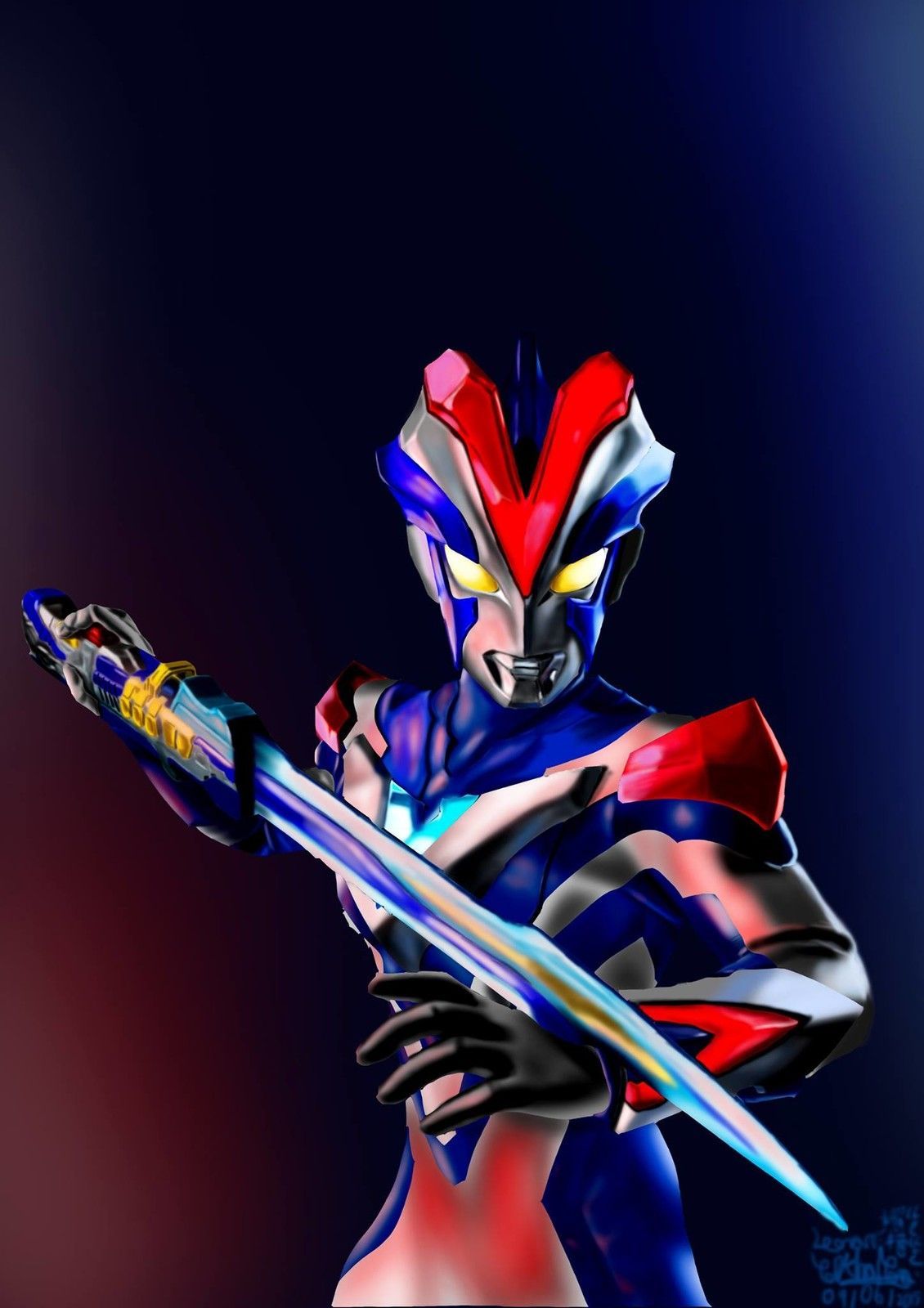 1130x1600 