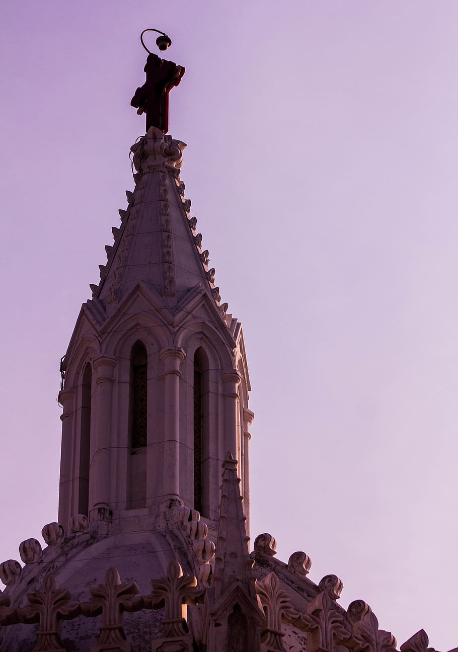 910x1296 Velankanni 1080P, 2K, 4K, 5K HD wallpaper free download