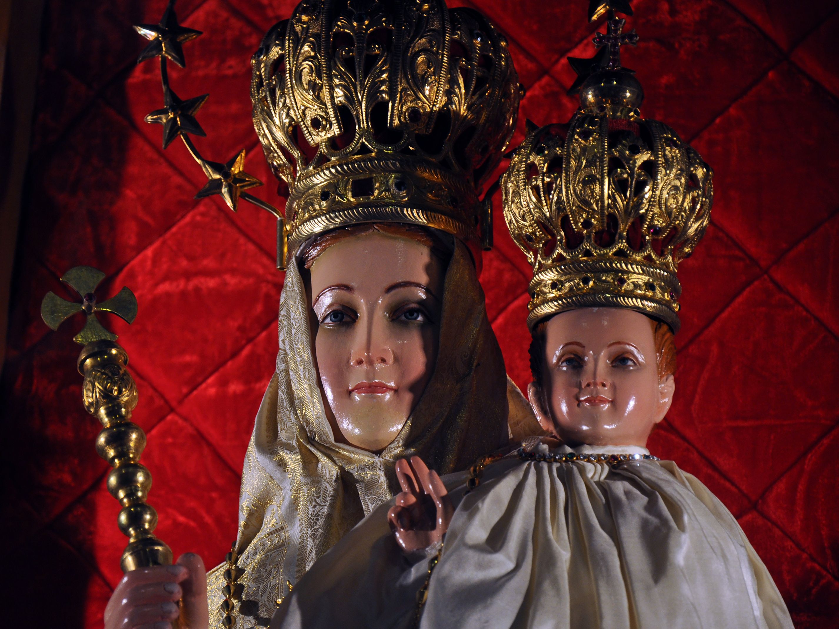 2852x2139 Our Lady of Good Health