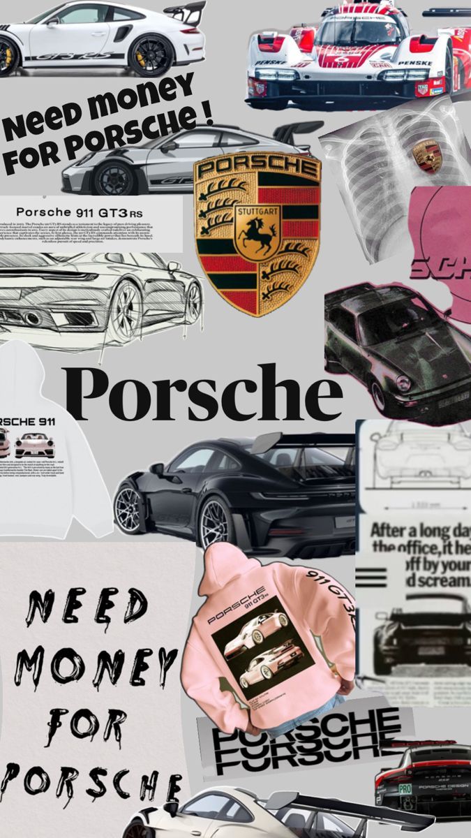 675x1200 Porsche Wallpaper. Car Wallpaper, Porsche, Wallpaper. Smartphone hintergrund, Handy hintergrund hd, iPad hintergrund