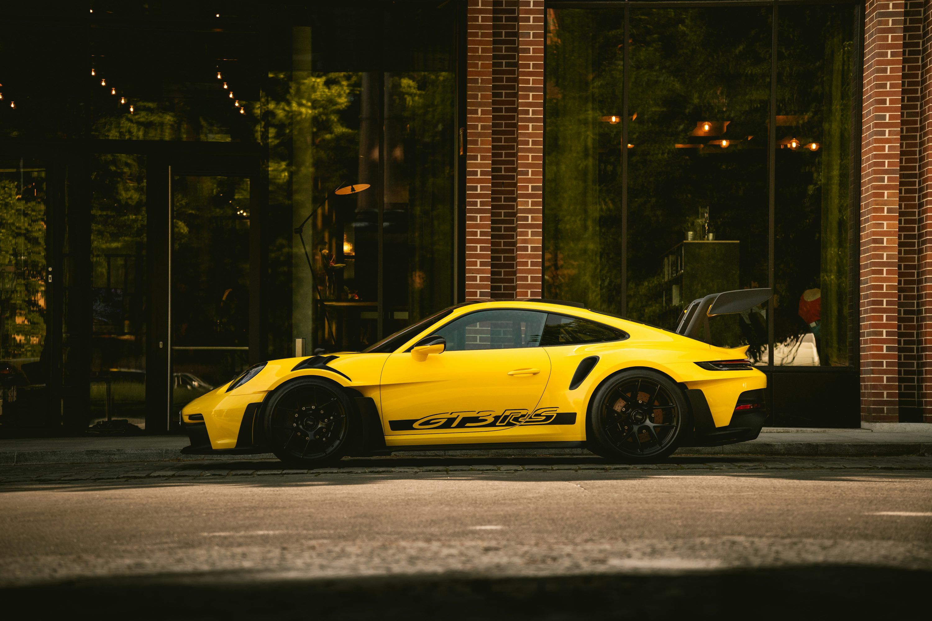3000x2000 Porsche Wallpaper 4K & HD Downloads