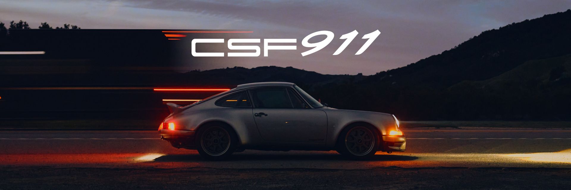 1920x640 The CSF 911 for Type7 Magazine
