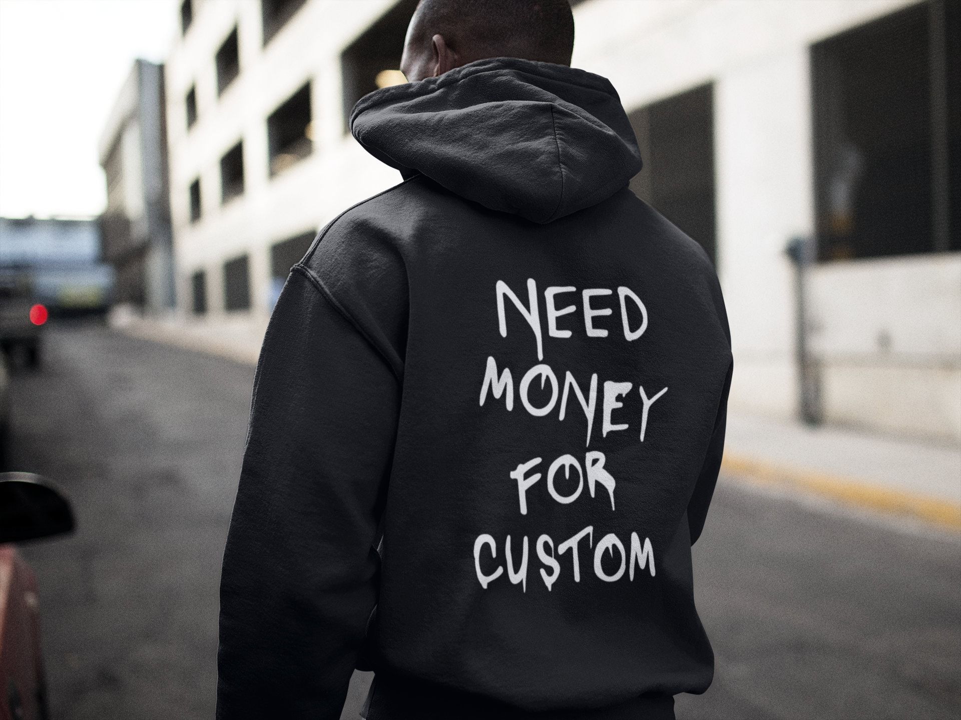 1920x1440 Need Money for Porsche Hoodie New Zealand