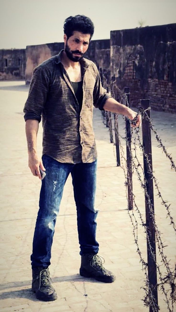 736x1308 Deep Sidhu ideas. new image hd, punjabi boys, guru pics