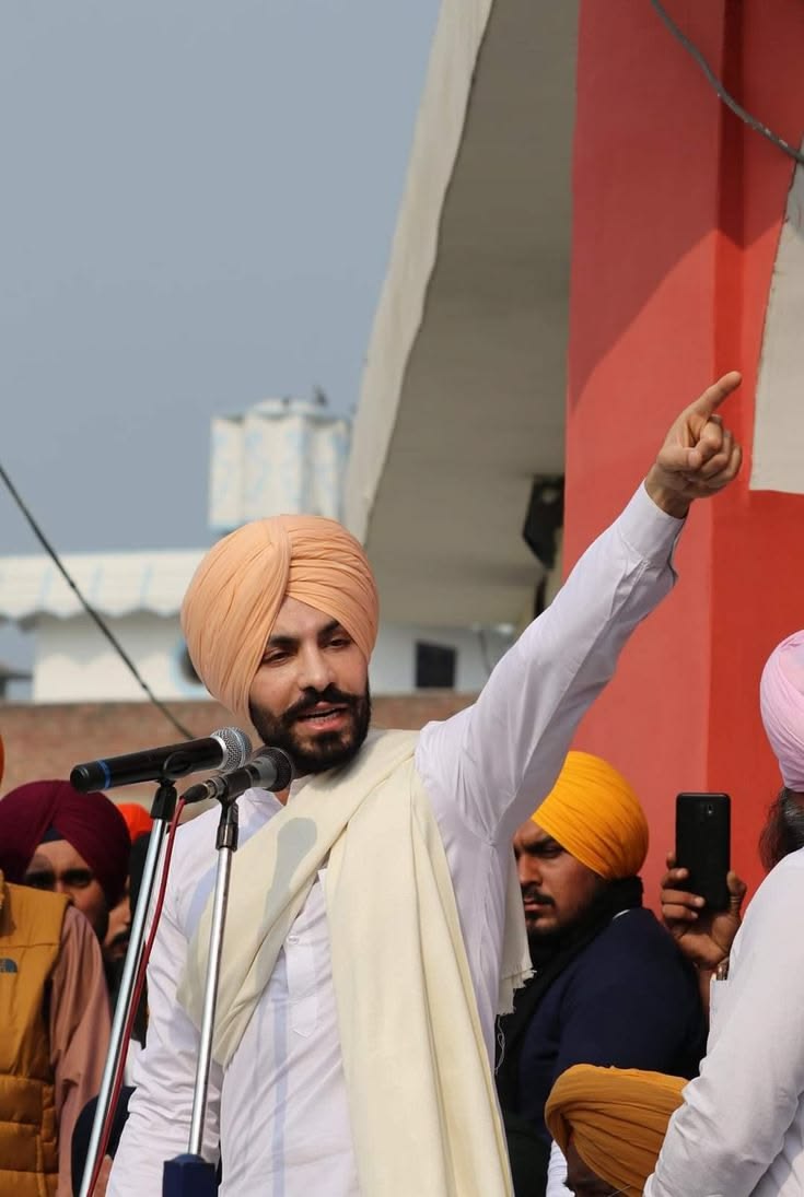 735x1095 Sidhu moose wala logo HD. Deep sidhu wallpaper, Deep jandu photo, Sidhu HD wallpaper