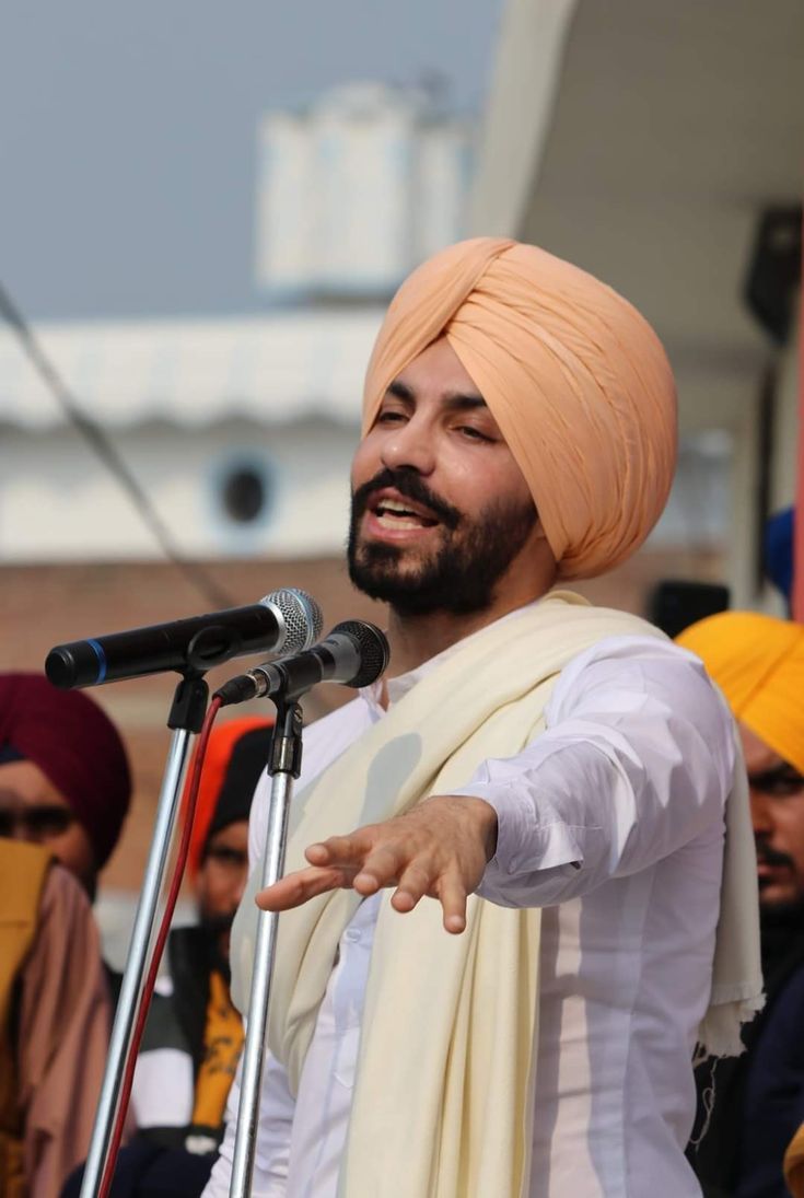 735x1095 Deep Sidhu