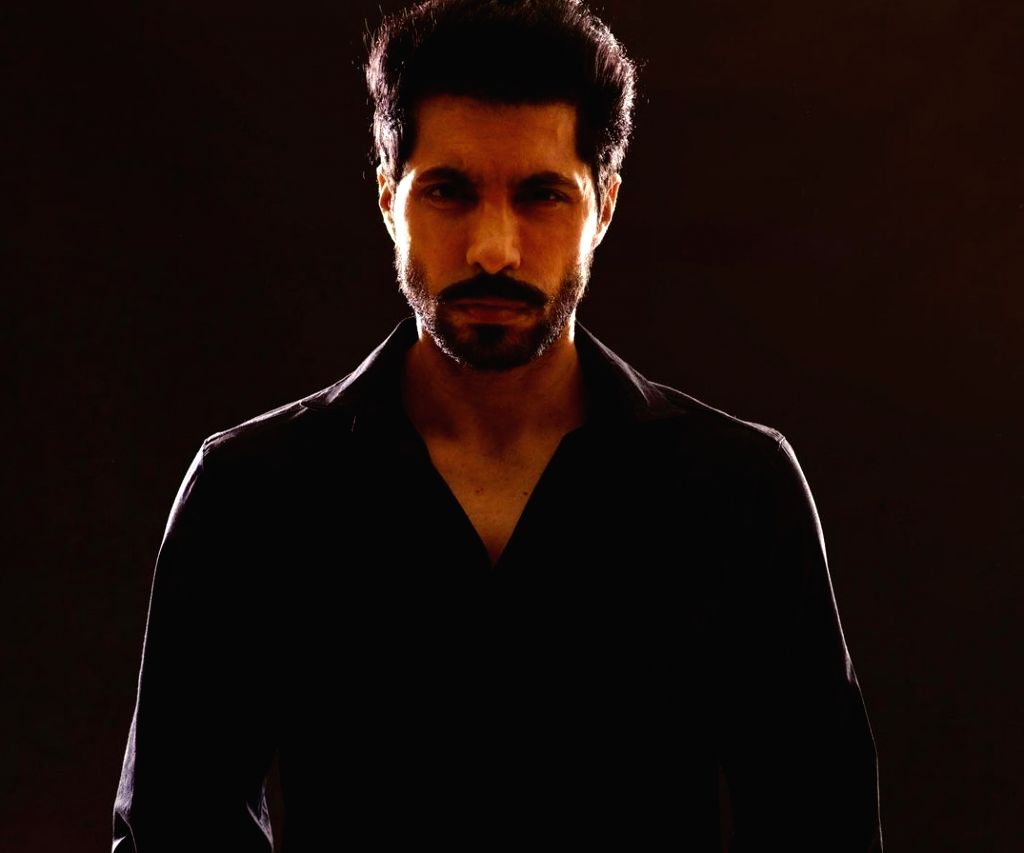 1024x853 Free Photo: Actor Deep Sidhu