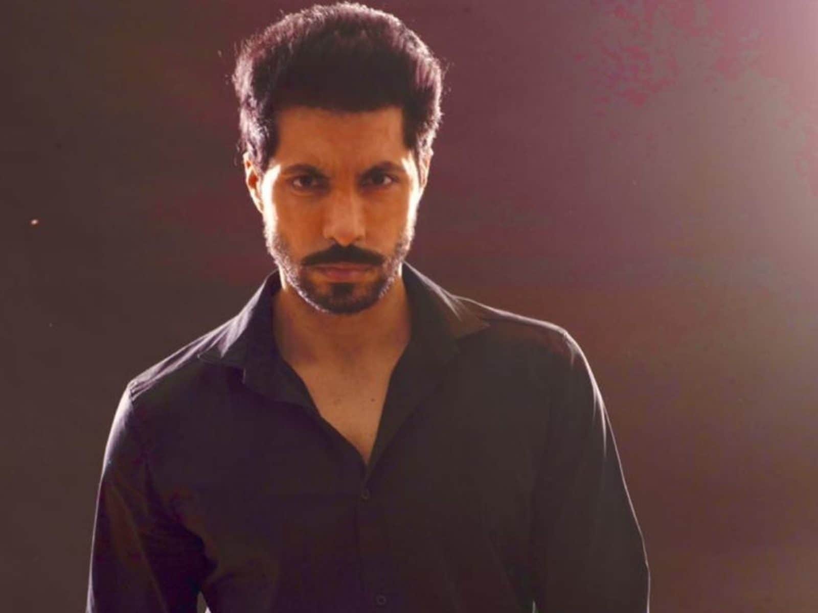 1600x1200 Deep Sidhu No More: Ramta Jogi, Jora 10 Numbaria And Other Top Performances Of Actor Turned Activist