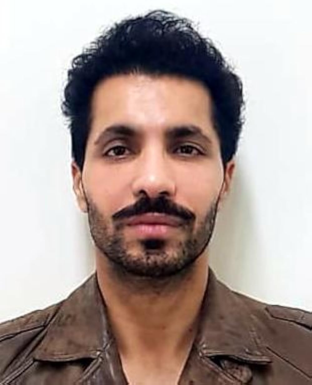 1000x1232 Deep Sidhu