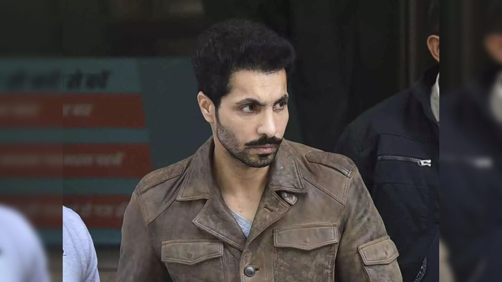 1600x900 Red Fort Violence: Actor Activist Deep Sidhu, Accused In Last Year's Red Fort Violence Case, Dies In Road Accident Economic Times