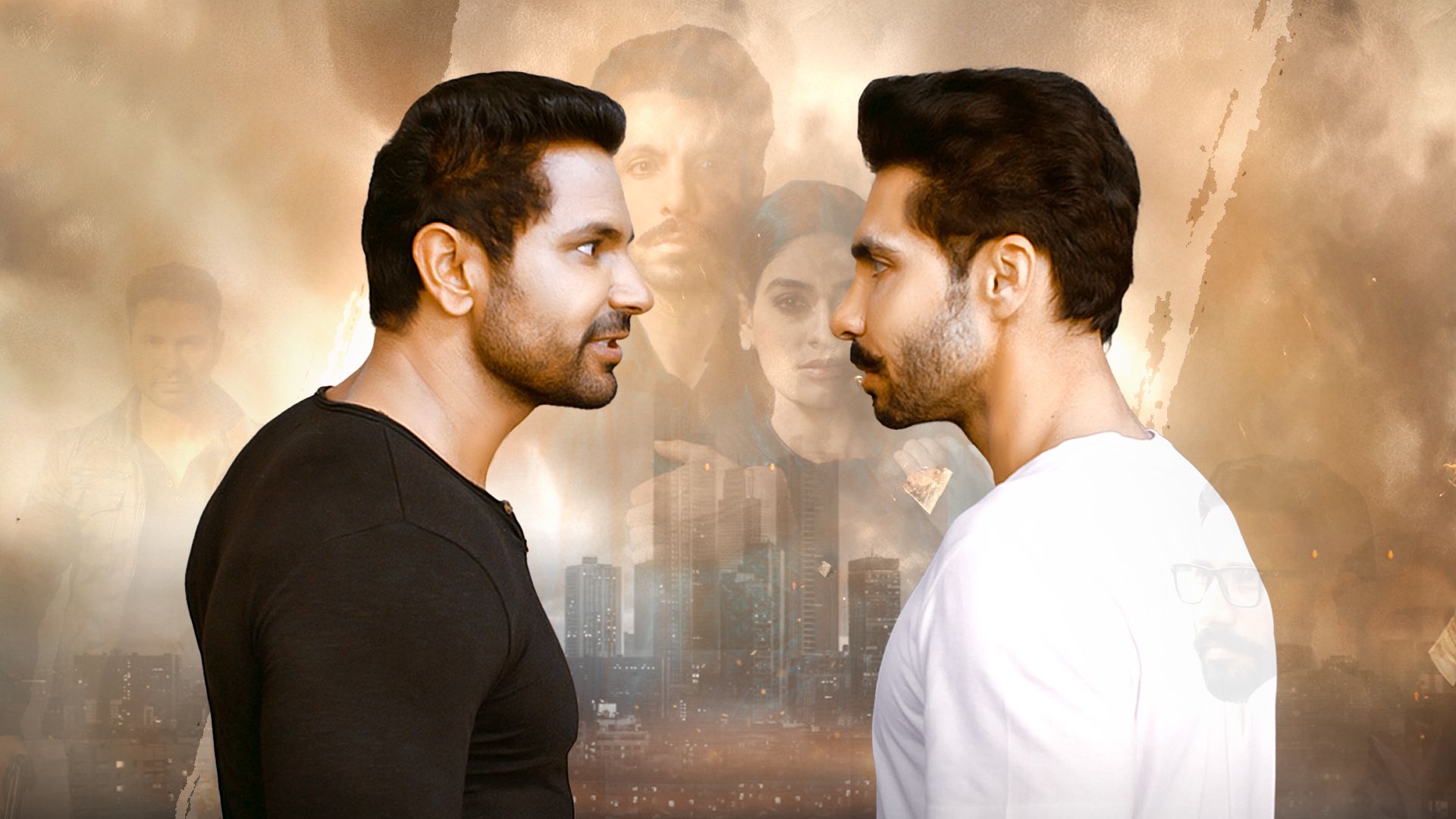 1920x1080 Watch Rang Panjab