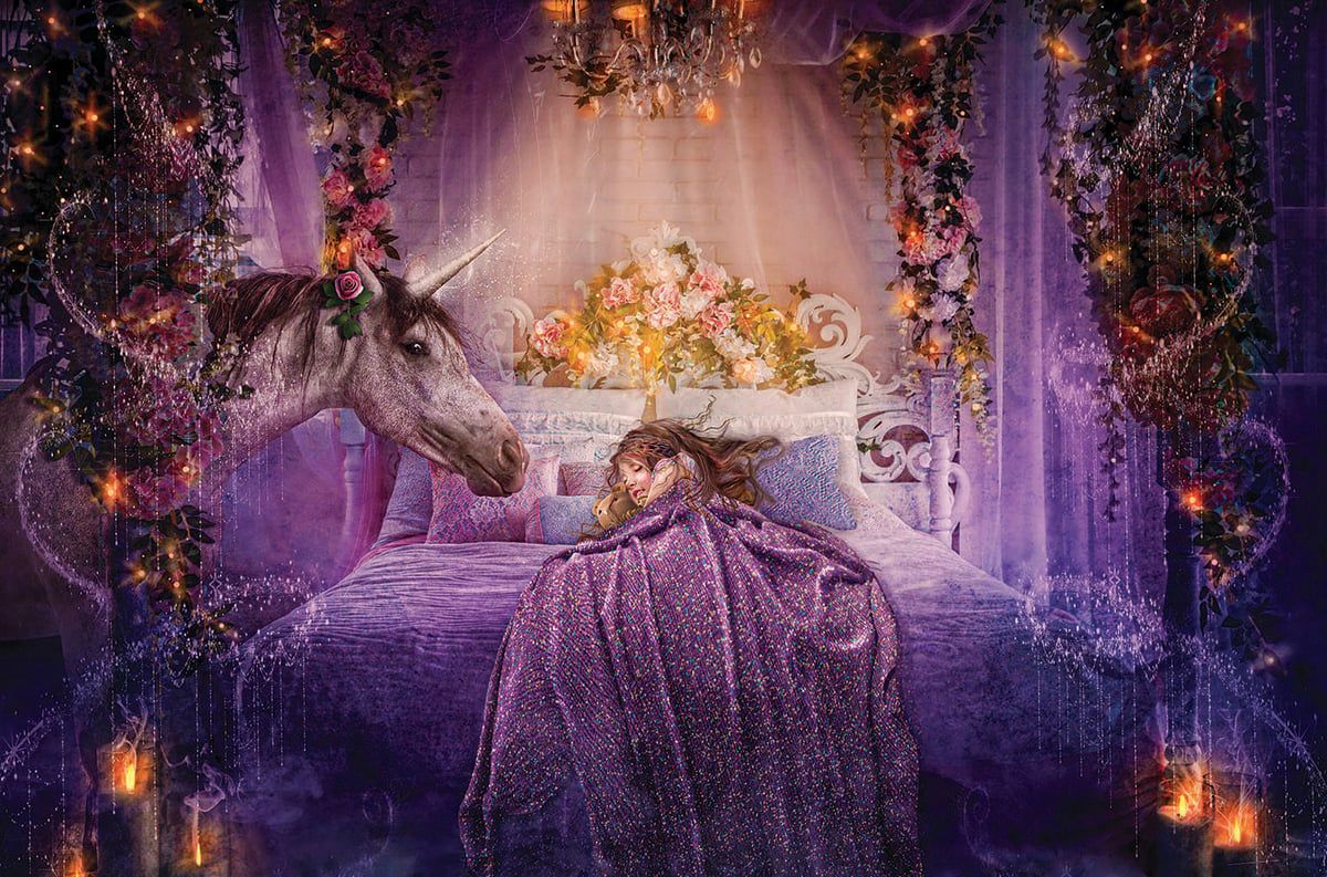 1200x793 Fairy Godmother Glitter Dust Swirl Overlays. Shoot for the Moon Image & Product Shop