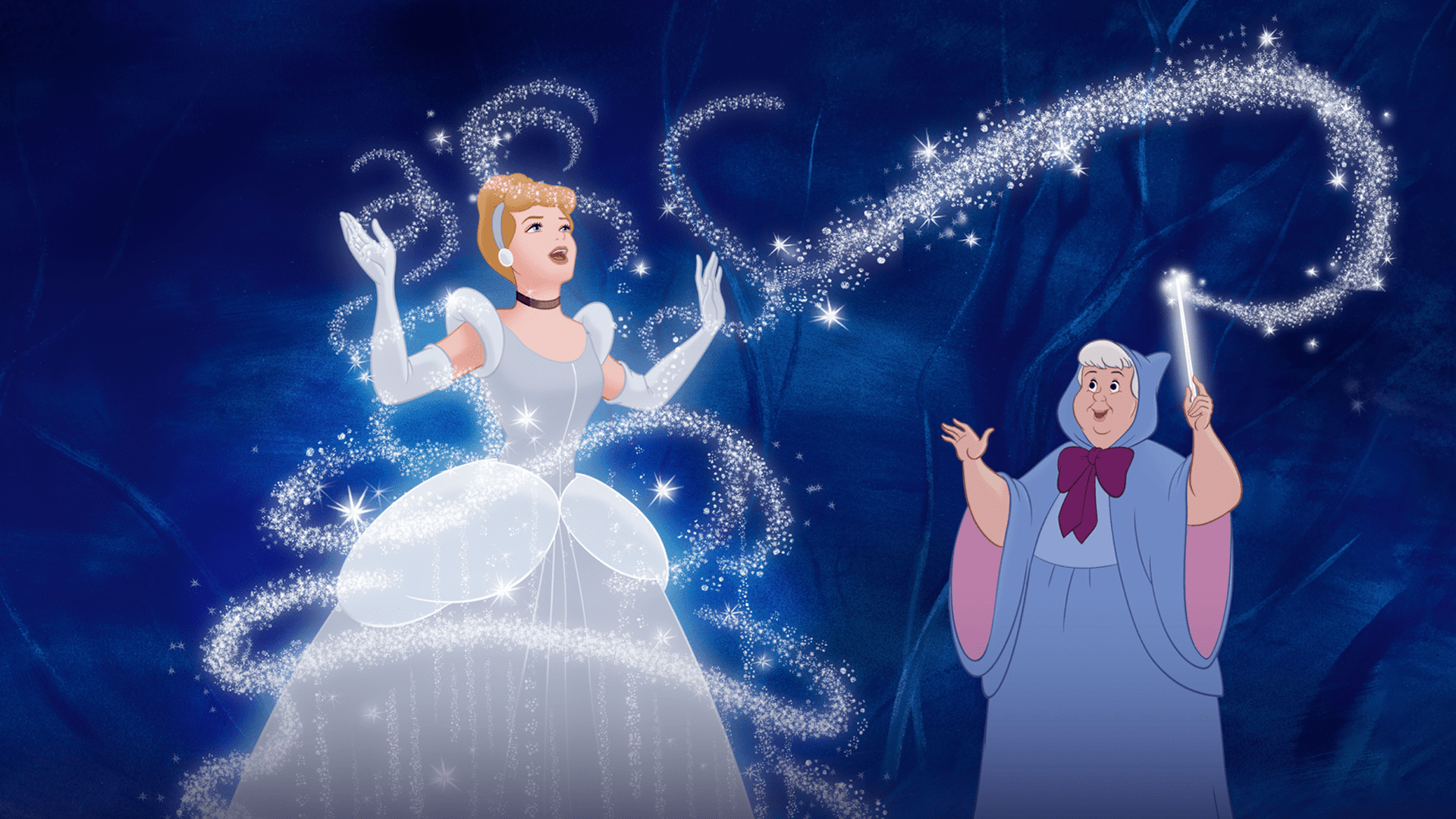 1920x1080 Disney Princess Movies To Watch. Explore Disney+