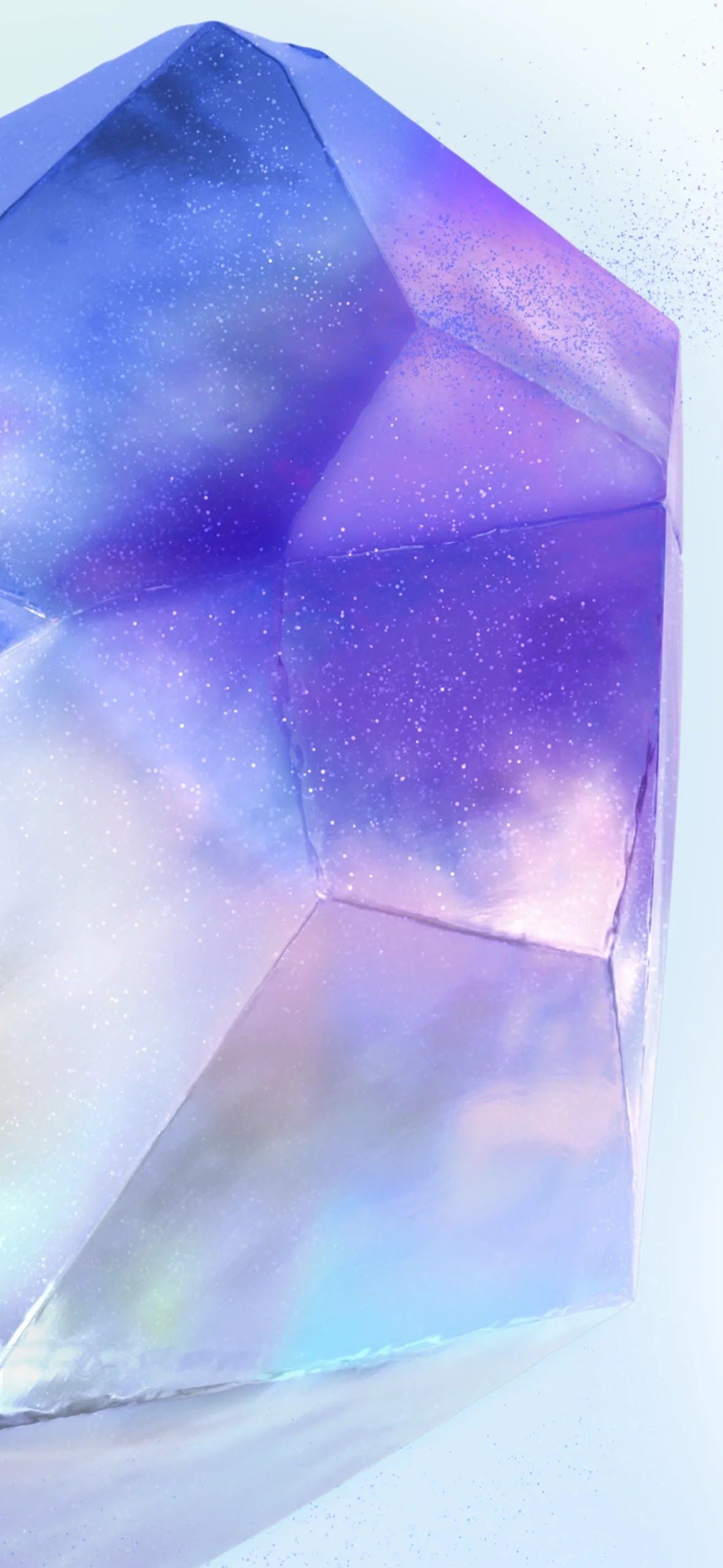1179x2556 Most Popular A55 Wallpaper