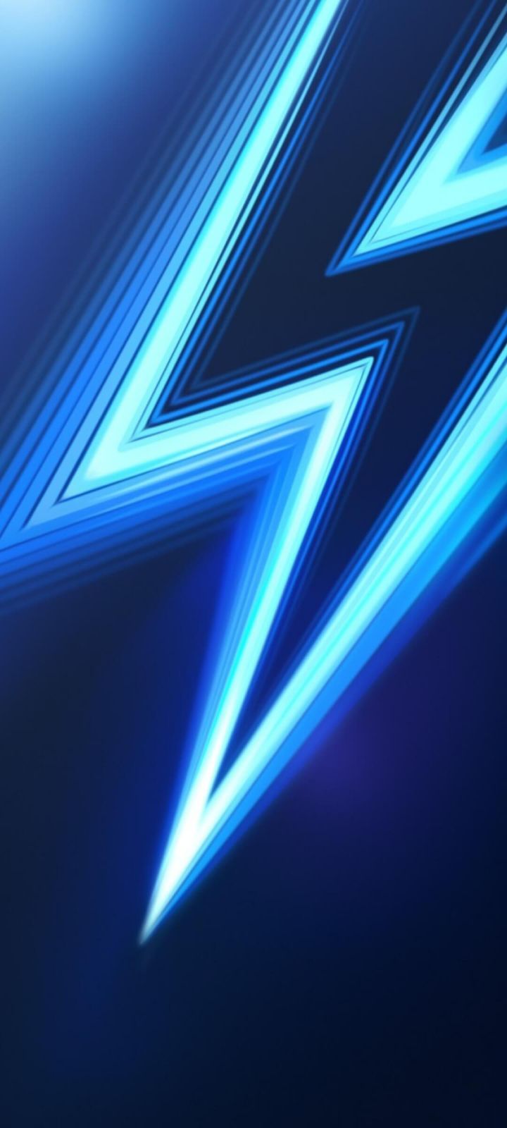 720x1600 Oppo A12 Wallpaper