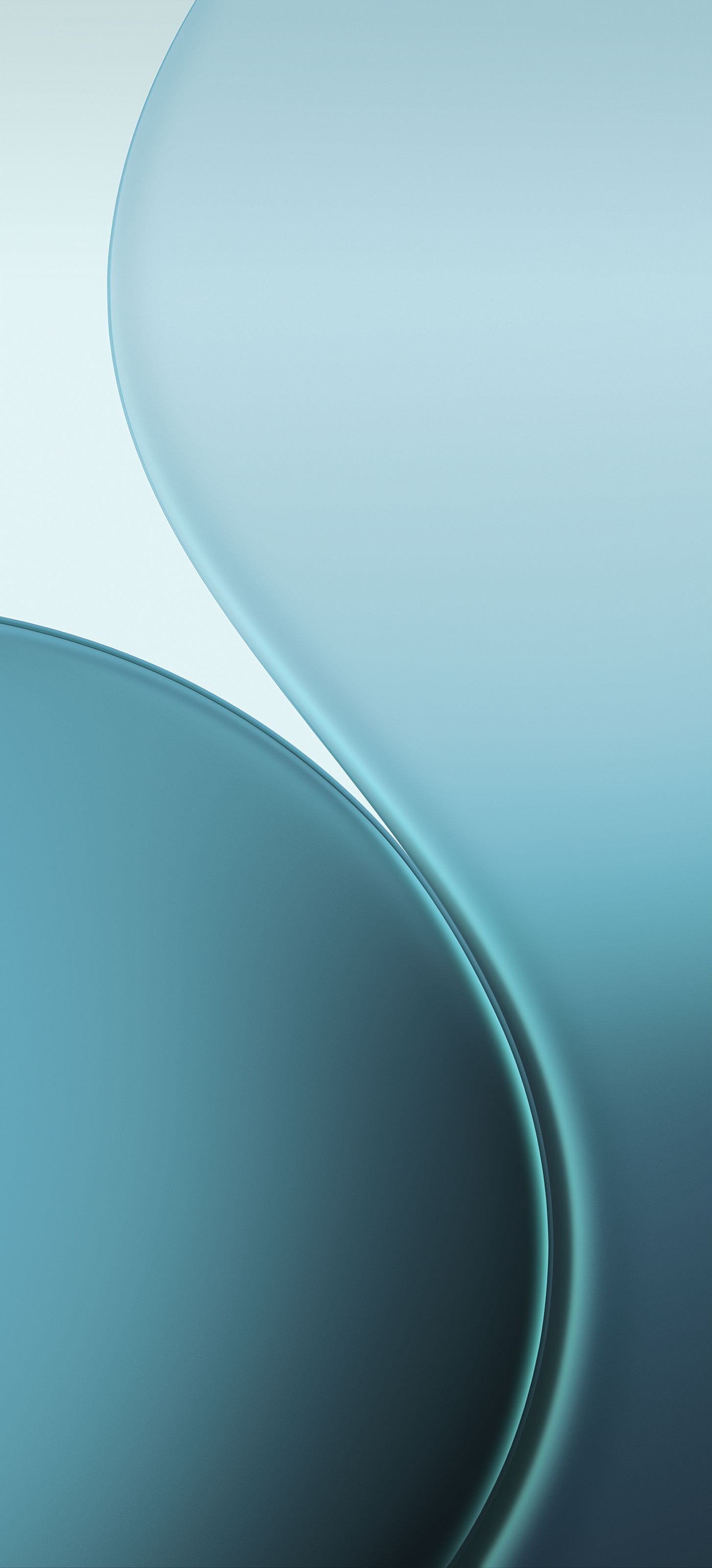 1453x3200 Oppo Wallpaper HD 4k