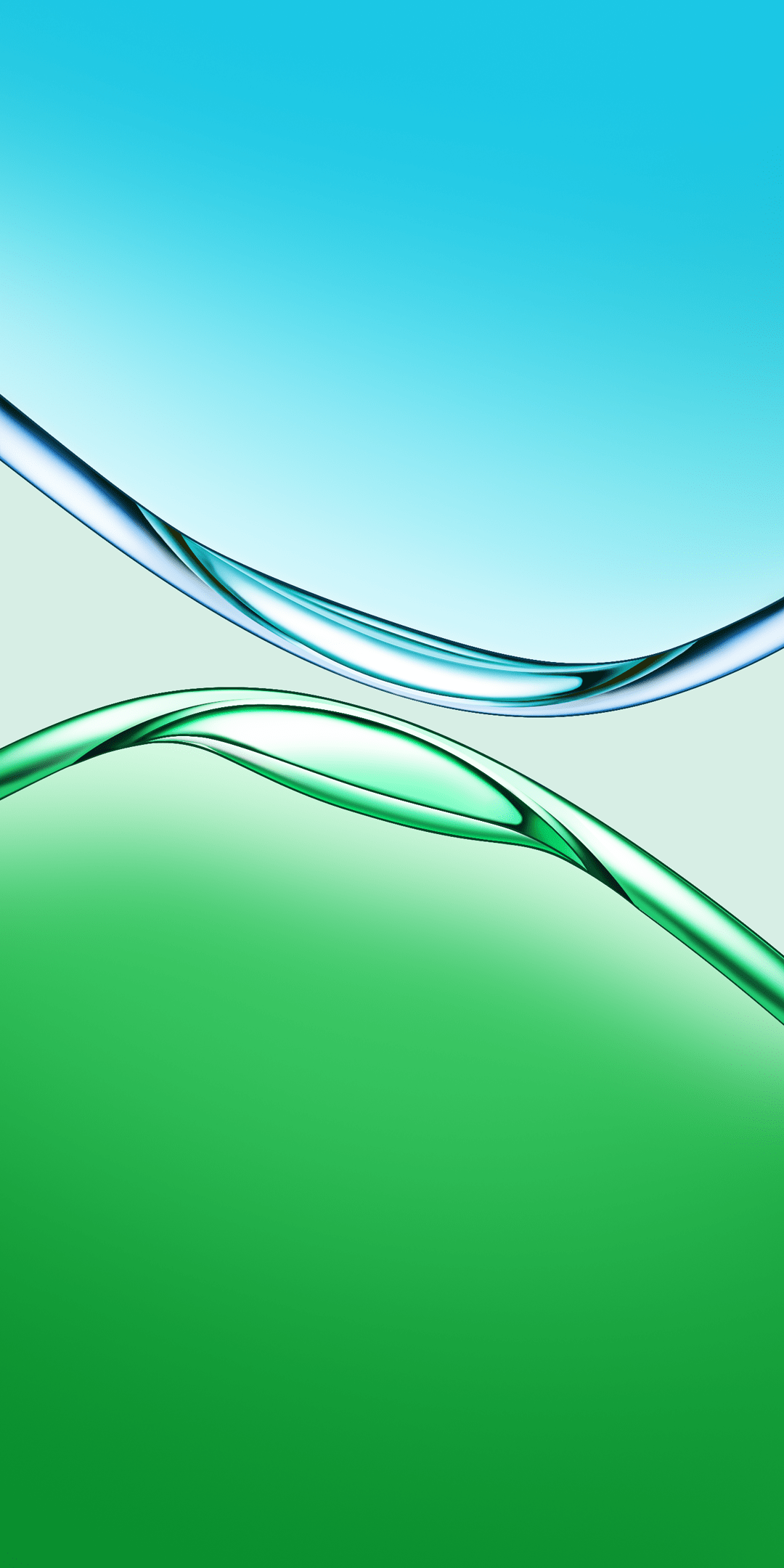 1080x2160 Oppo Wallpaper HD 4k