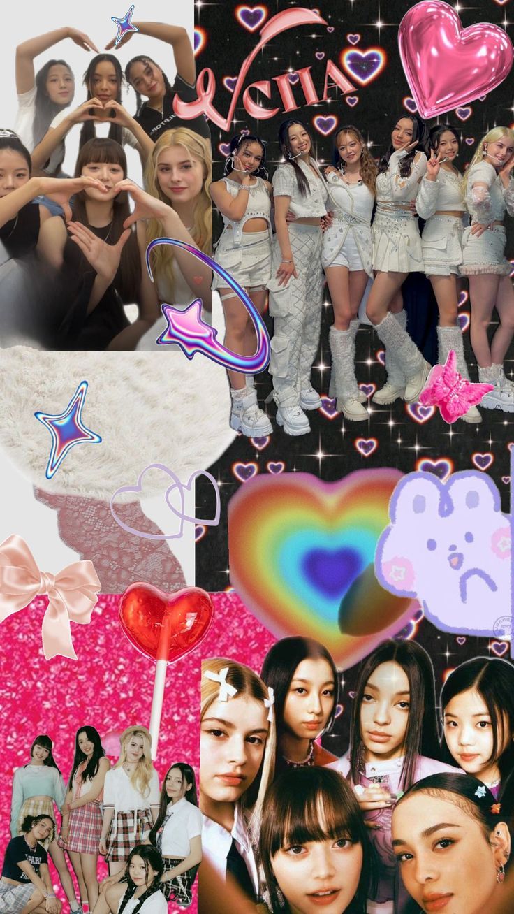 736x1308 vcha #wallpaper #aesthetic #viral #kpop #songs