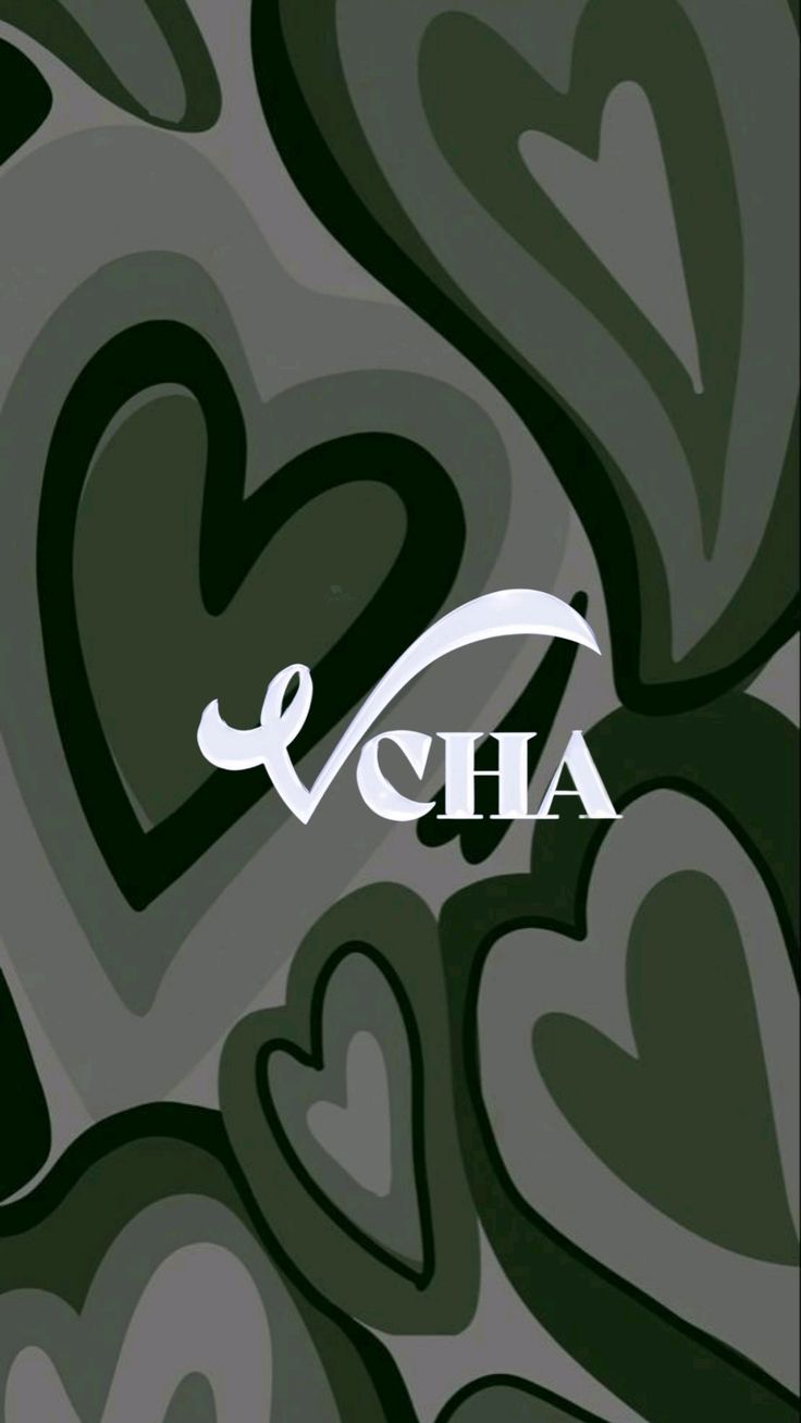 736x1308 Vcha Background Wallpaper