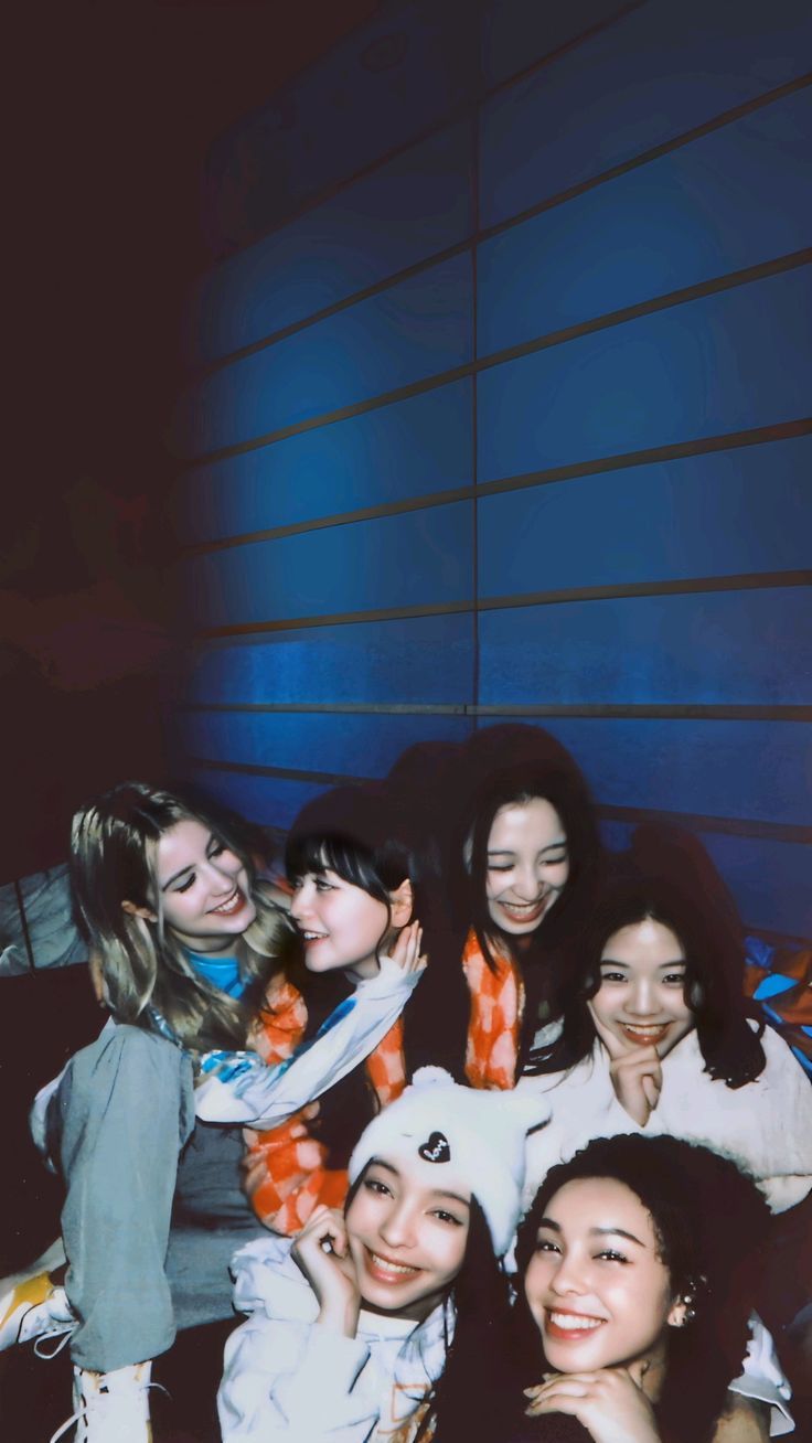 736x1308 ideas de Vcha⭐️. cantantes, chicas dulces, chica nueva