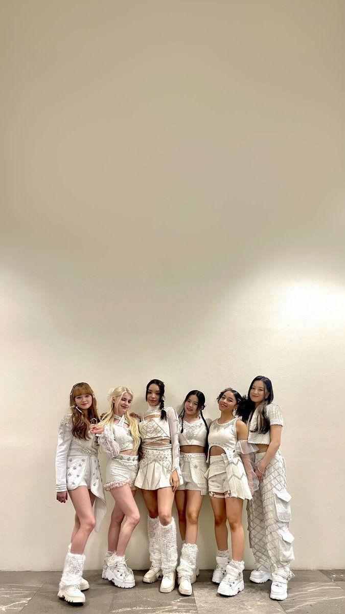 675x1200 VCHA WALLPAPER OT6