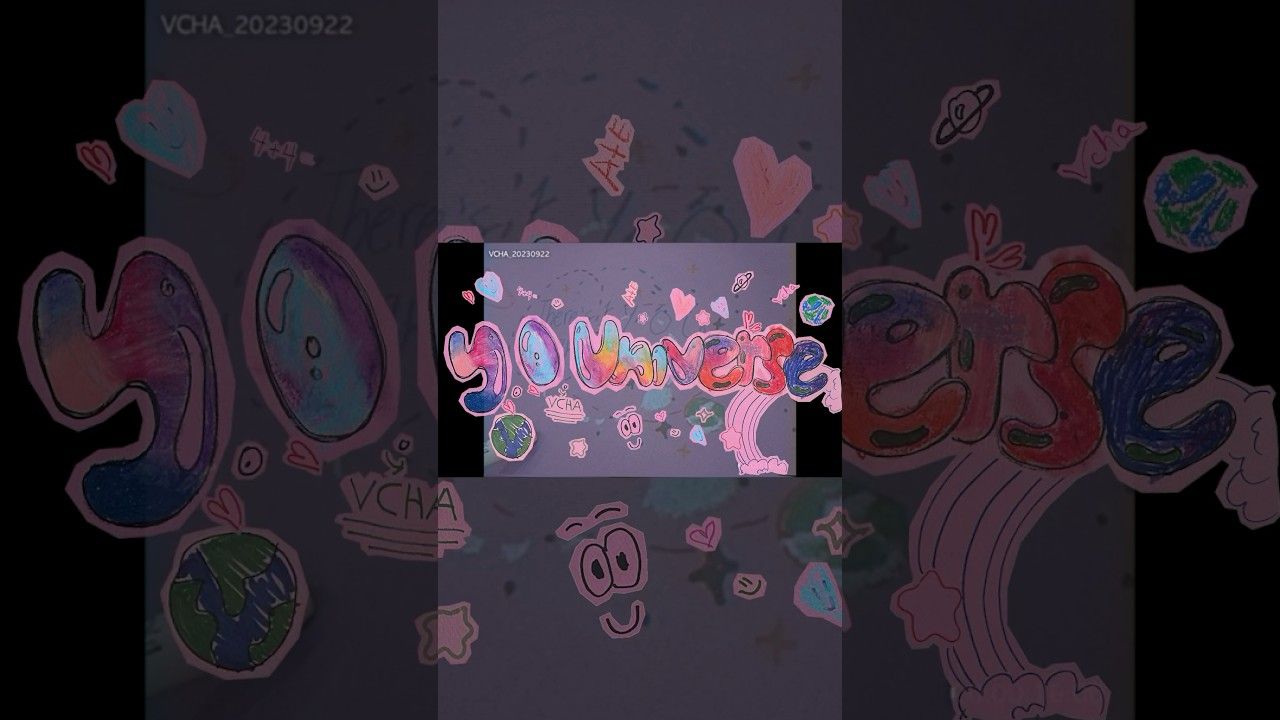 1280x720 Vcha Wallpaper