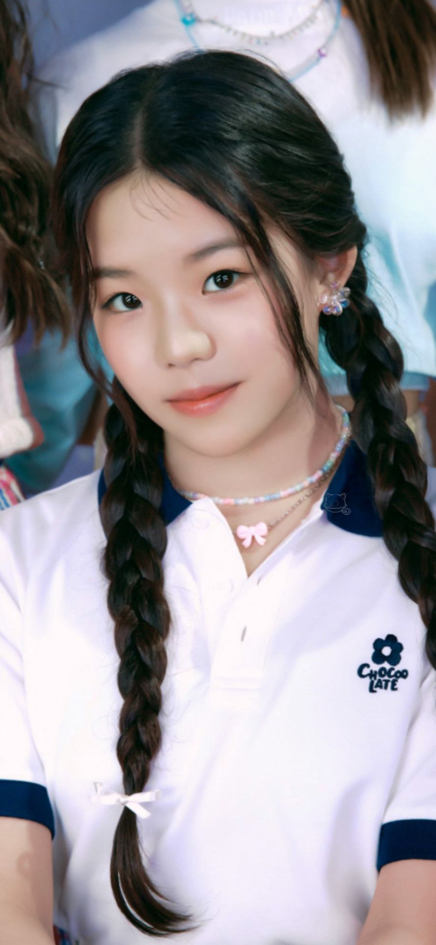 887x1920 Soulmatesz
