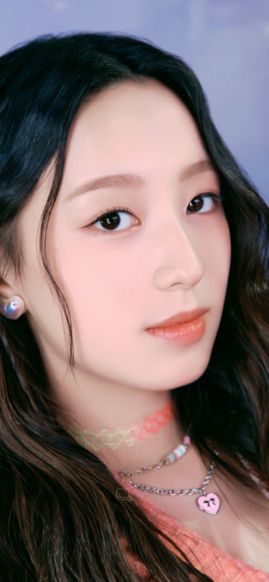 887x1920 Soulmatesz