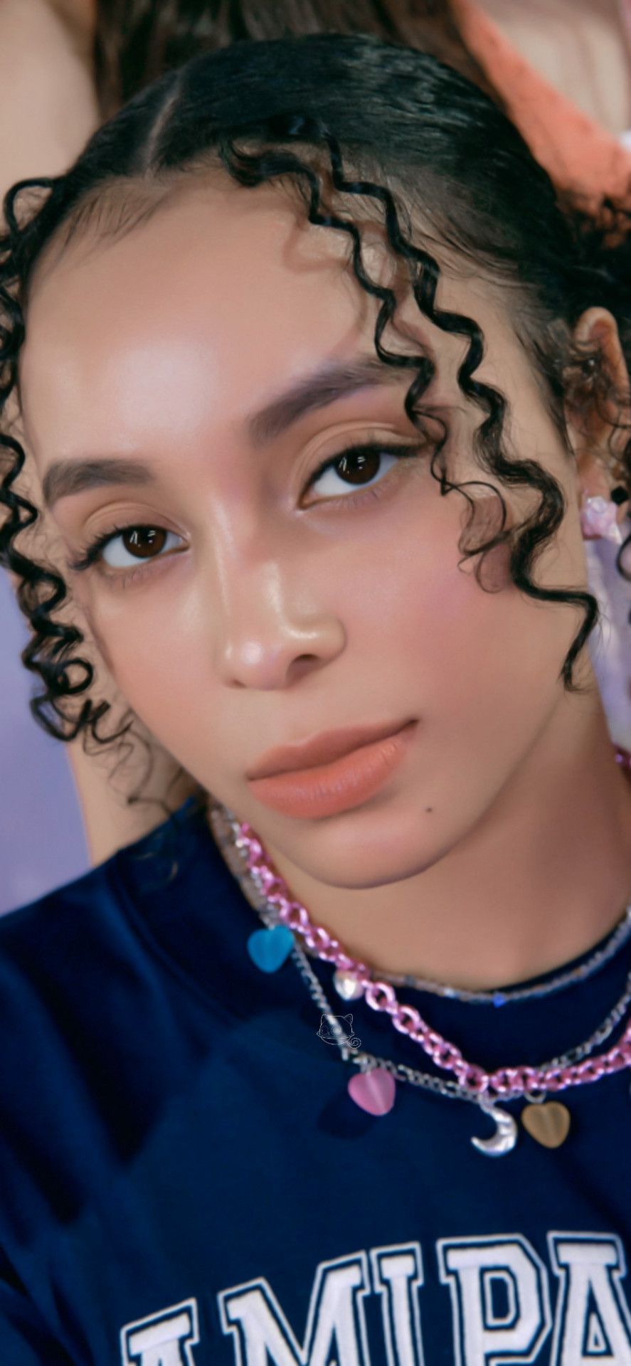 887x1920 Soulmatesz