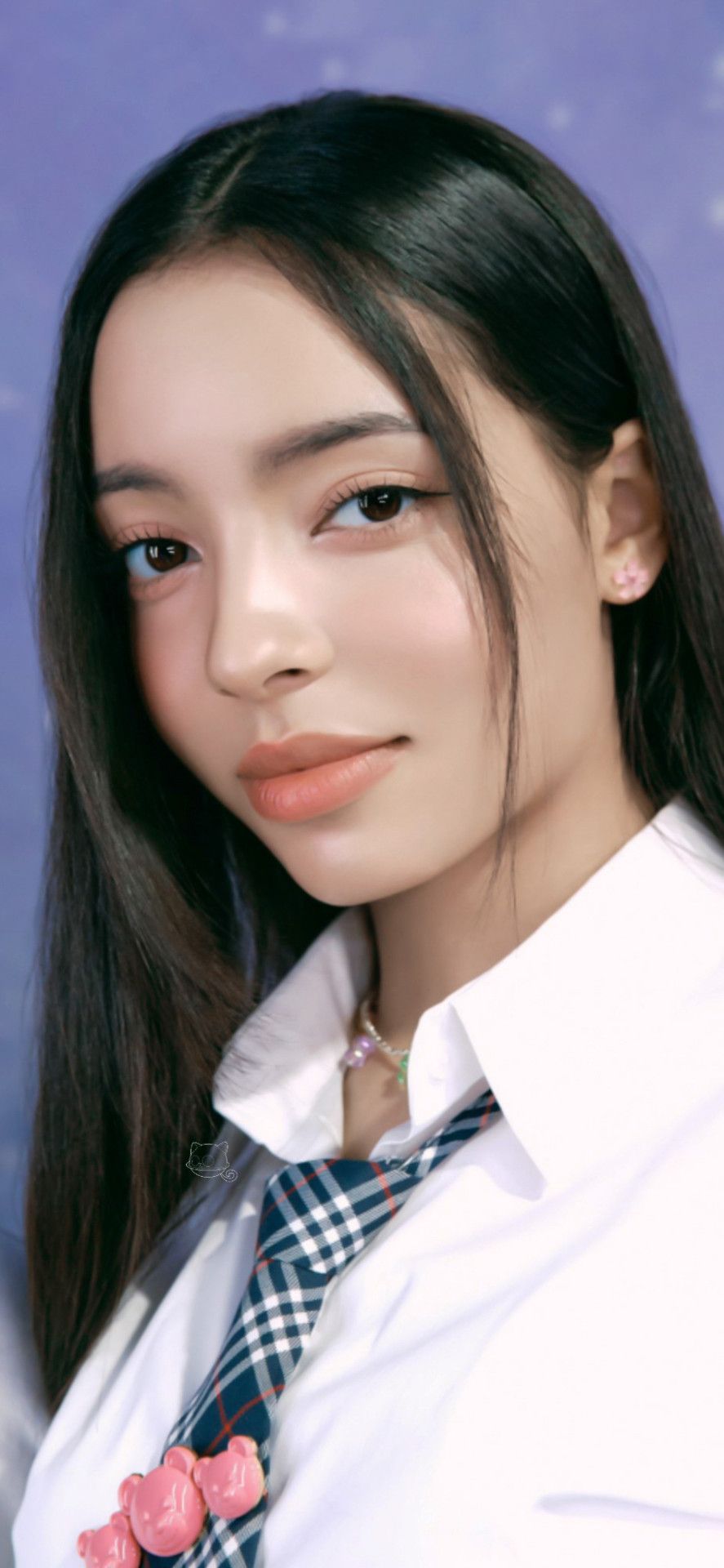 887x1920 Soulmatesz