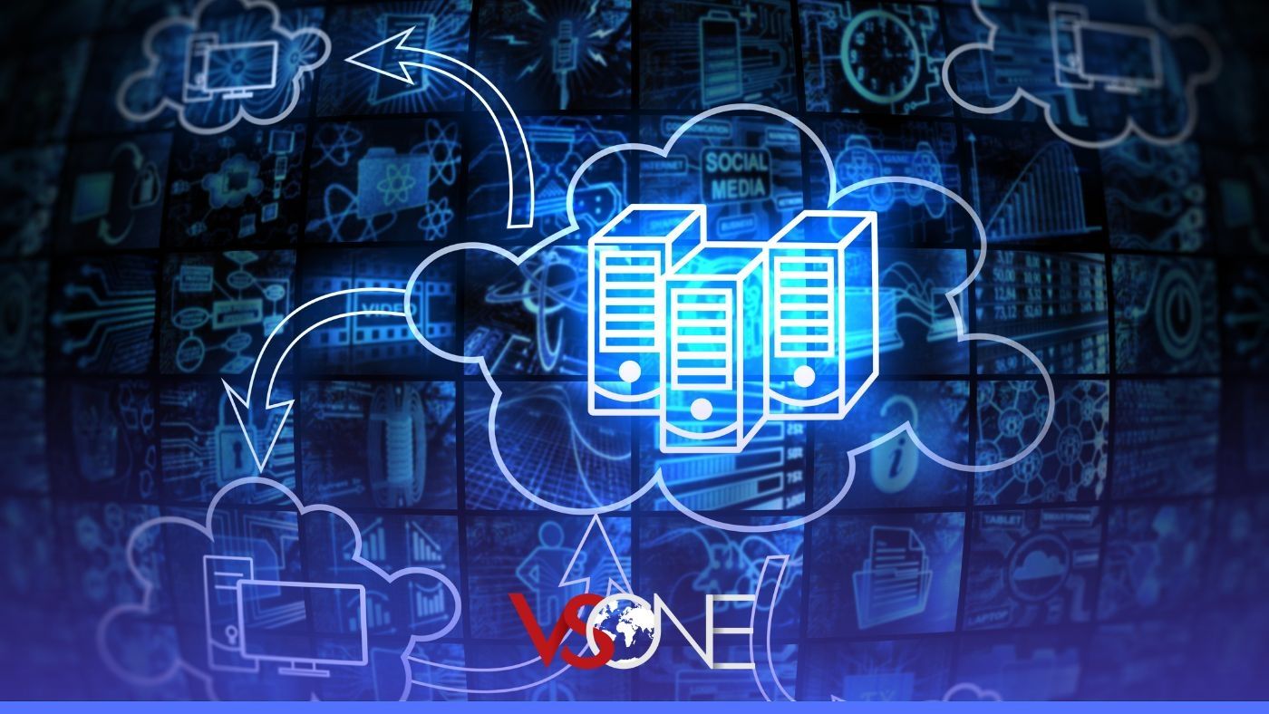 1400x788 Protecting vCenter Server with VCHA ONE WORLD